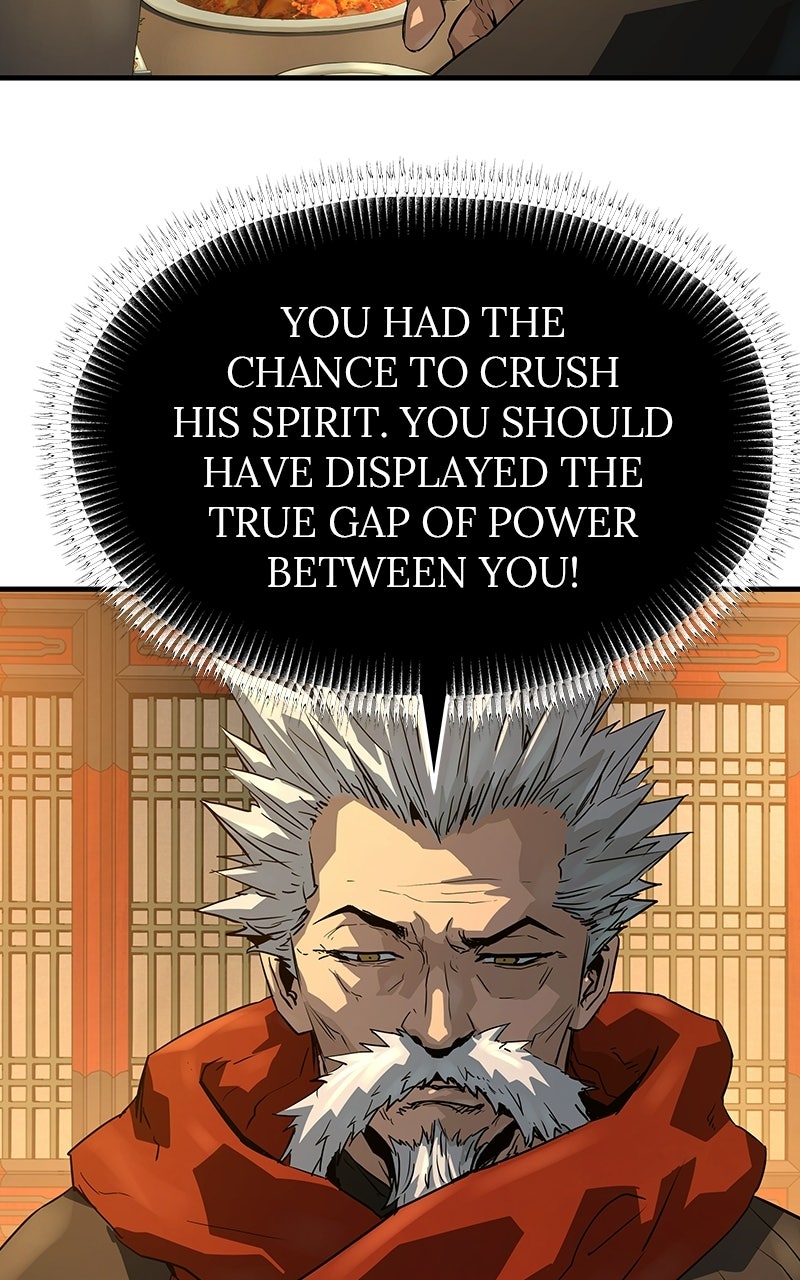 Read Absolute Regression Manga Online