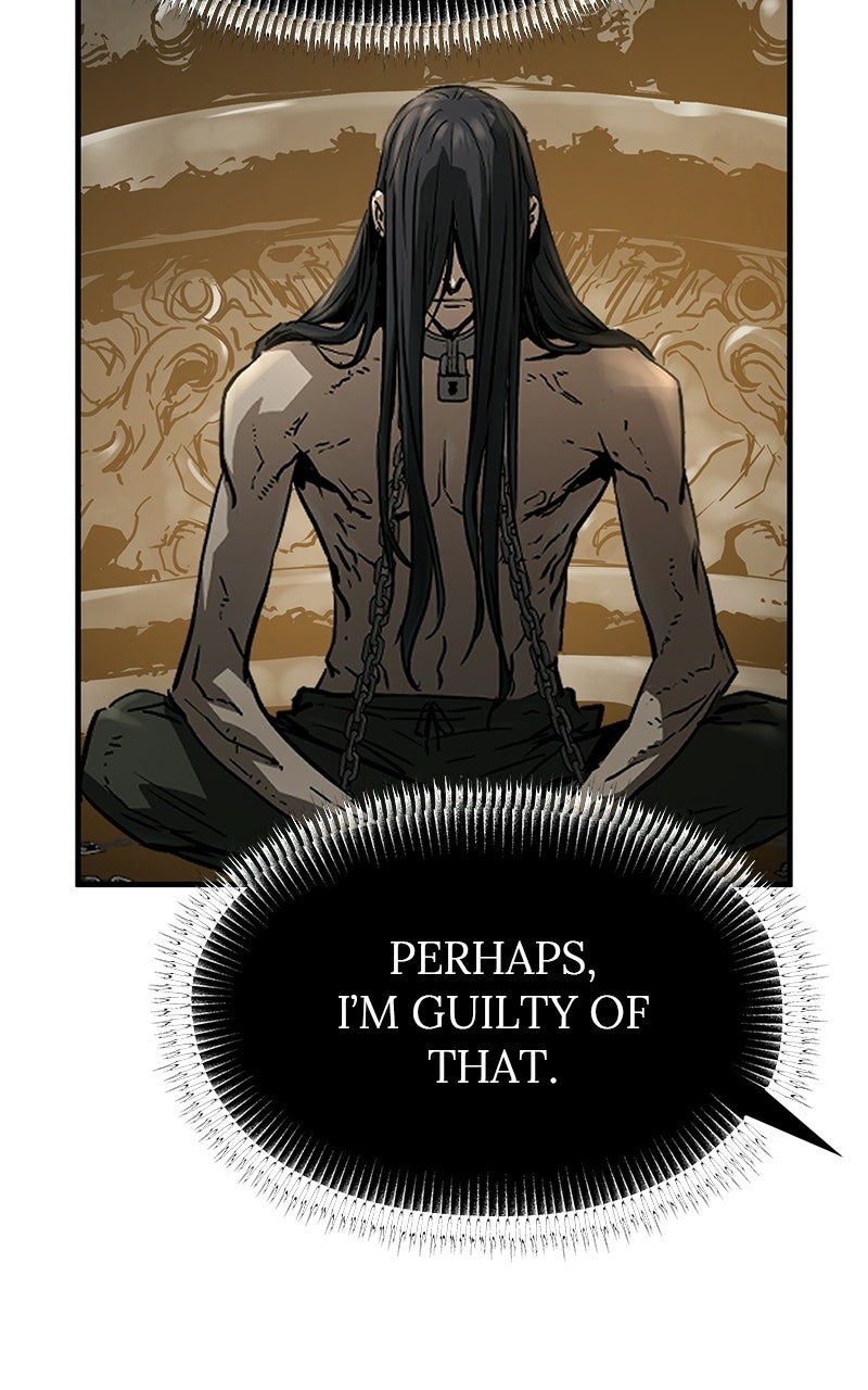 Read Absolute Regression Manga Online