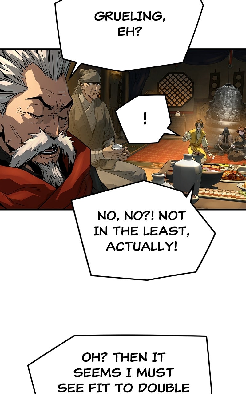 Read Absolute Regression Manga Online