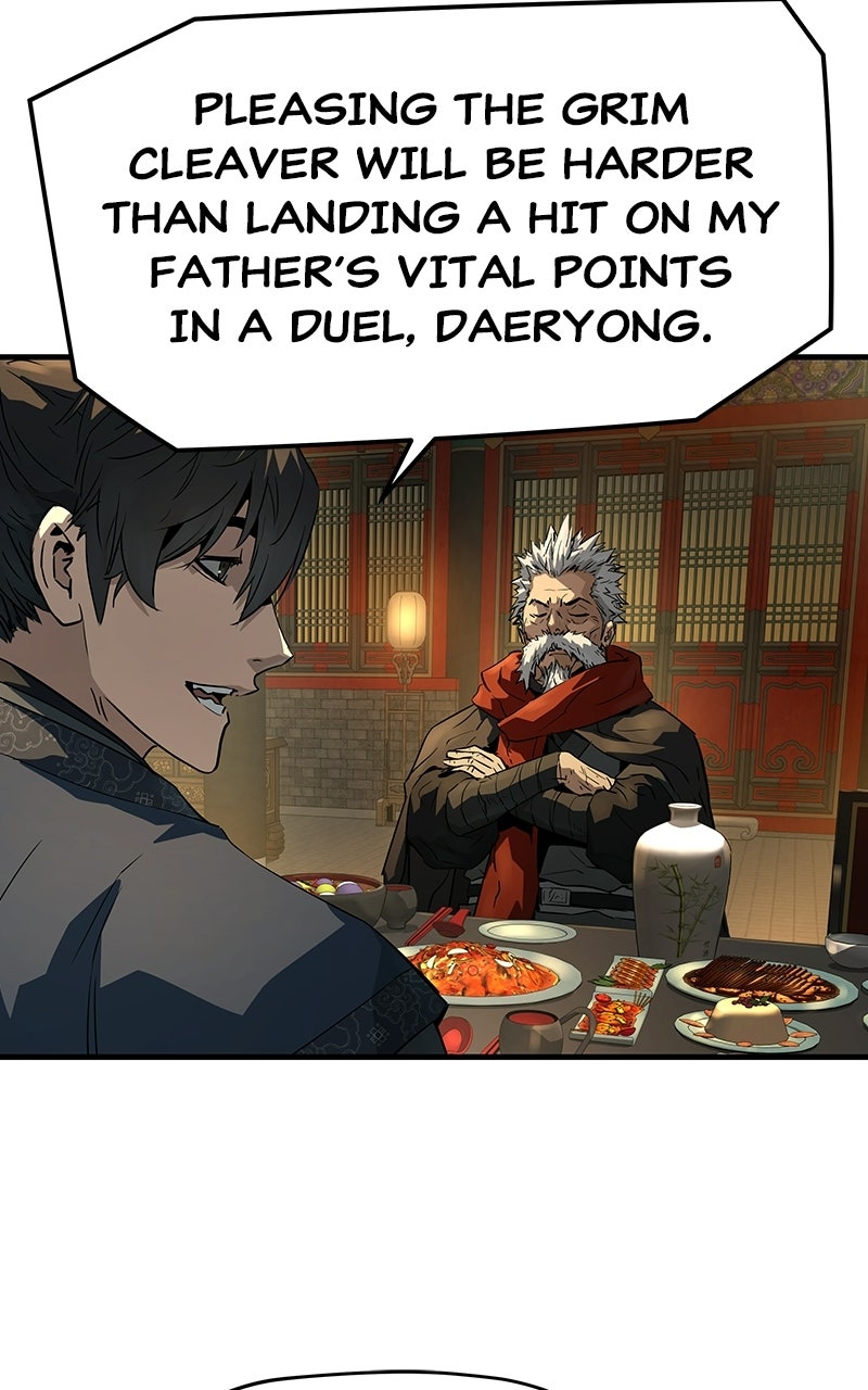Read Absolute Regression Manga Online