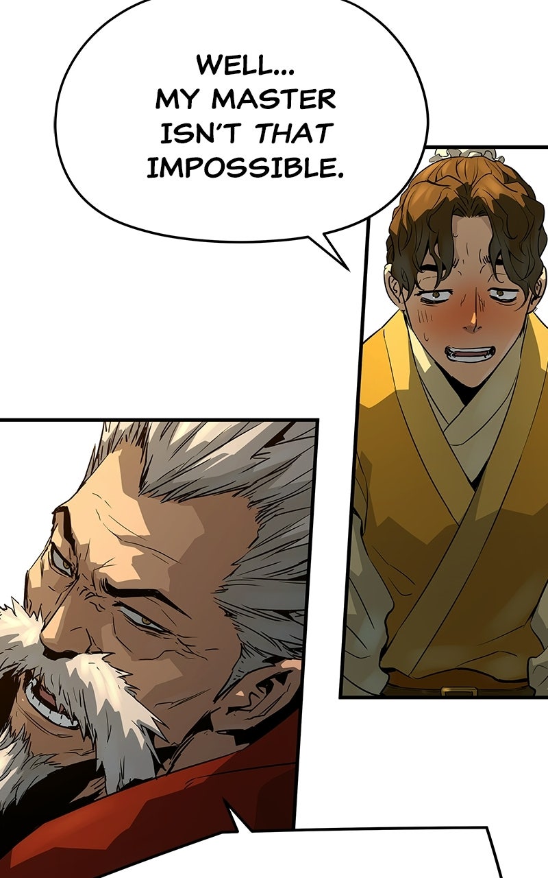Read Absolute Regression Manga Online