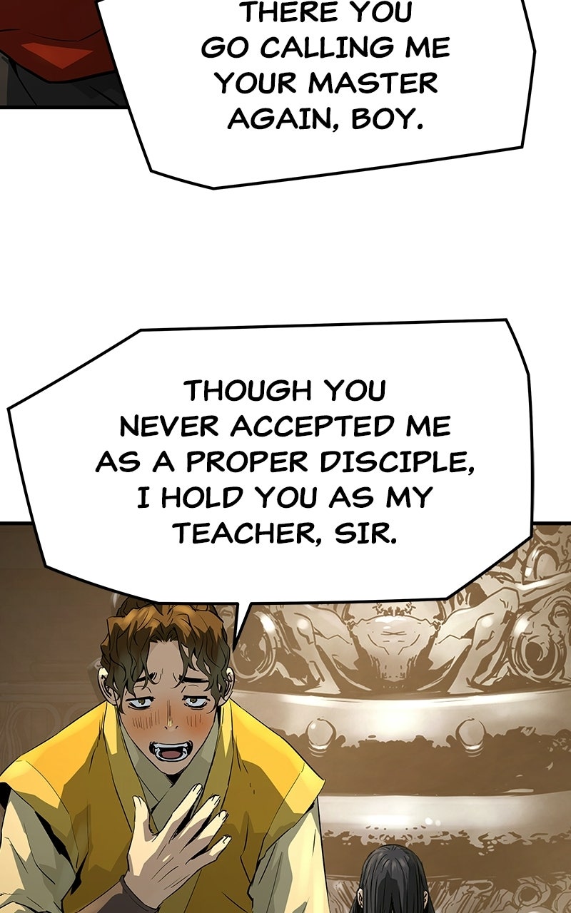 Read Absolute Regression Manga Online