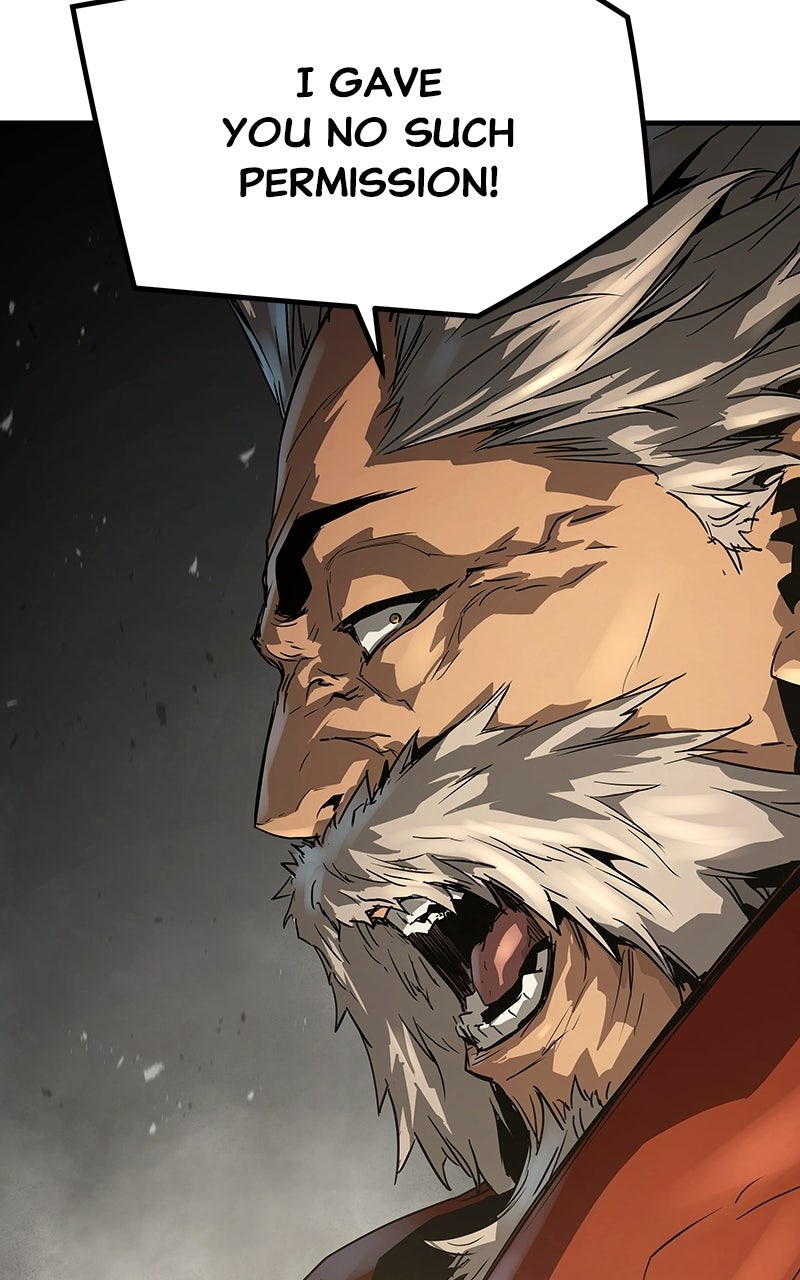 Read Absolute Regression Manga Online