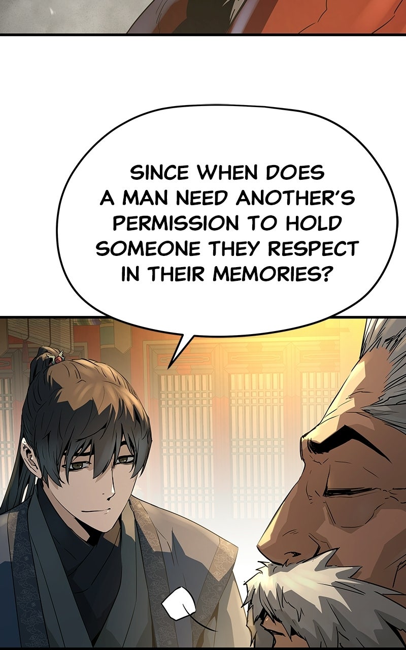 Read Absolute Regression Manga Online
