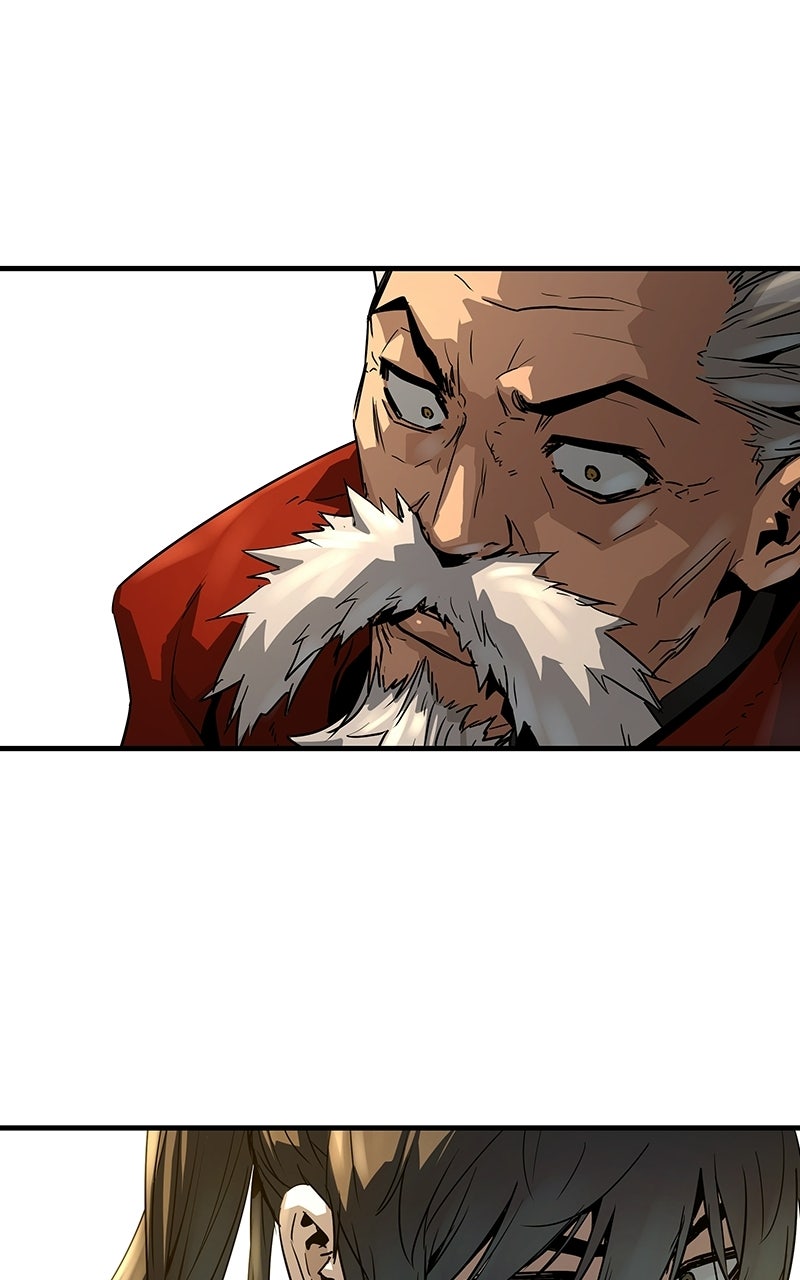 Read Absolute Regression Manga Online