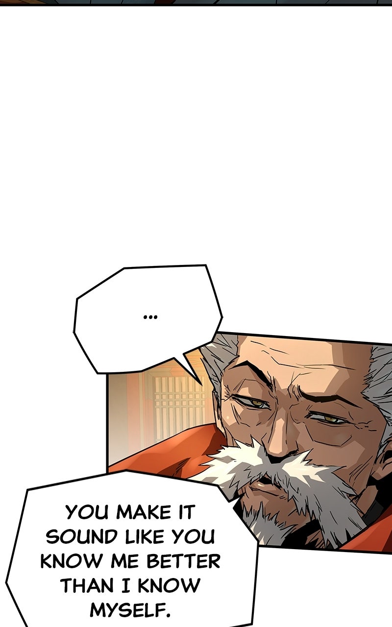 Read Absolute Regression Manga Online
