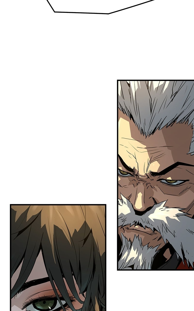 Read Absolute Regression Manga Online