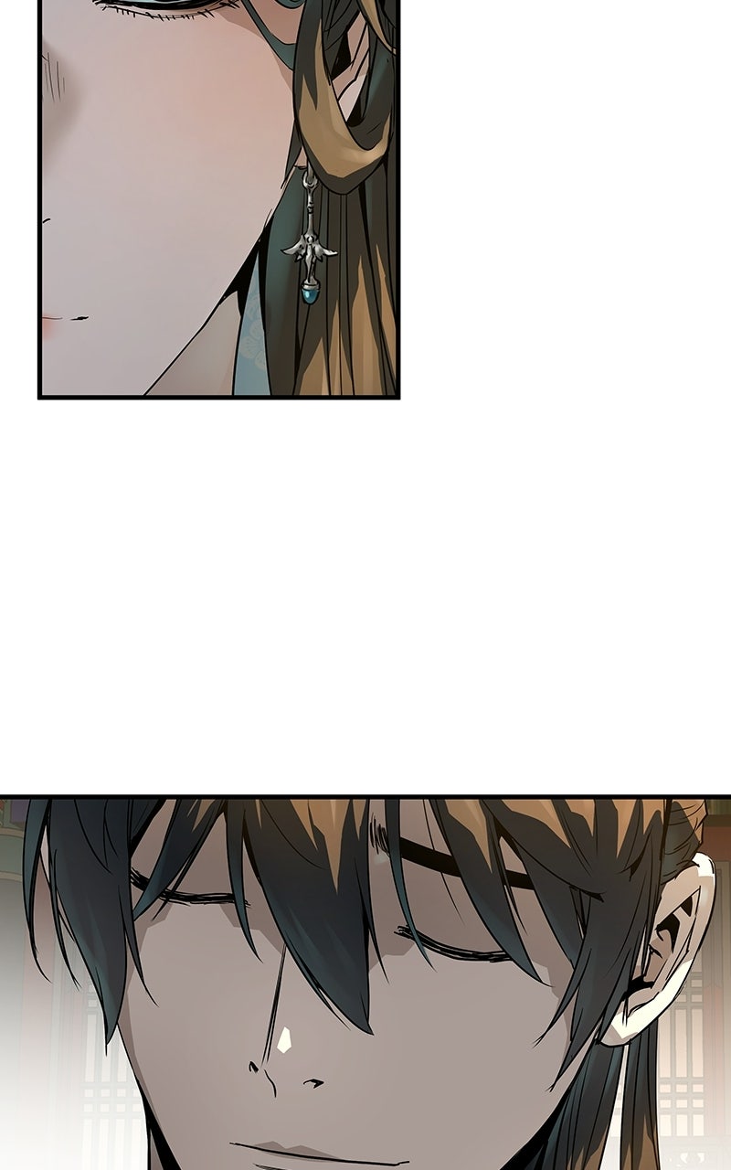 Read Absolute Regression Manga Online