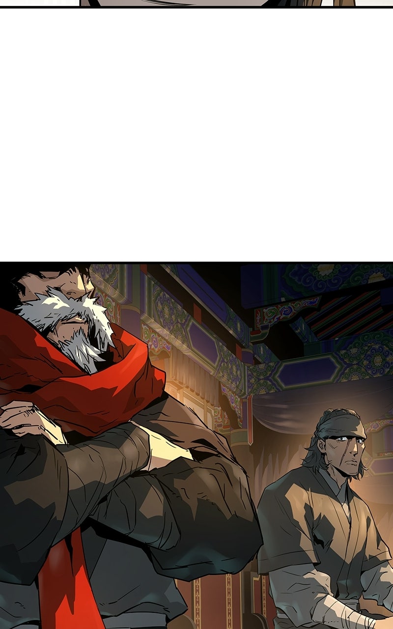 Read Absolute Regression Manga Online