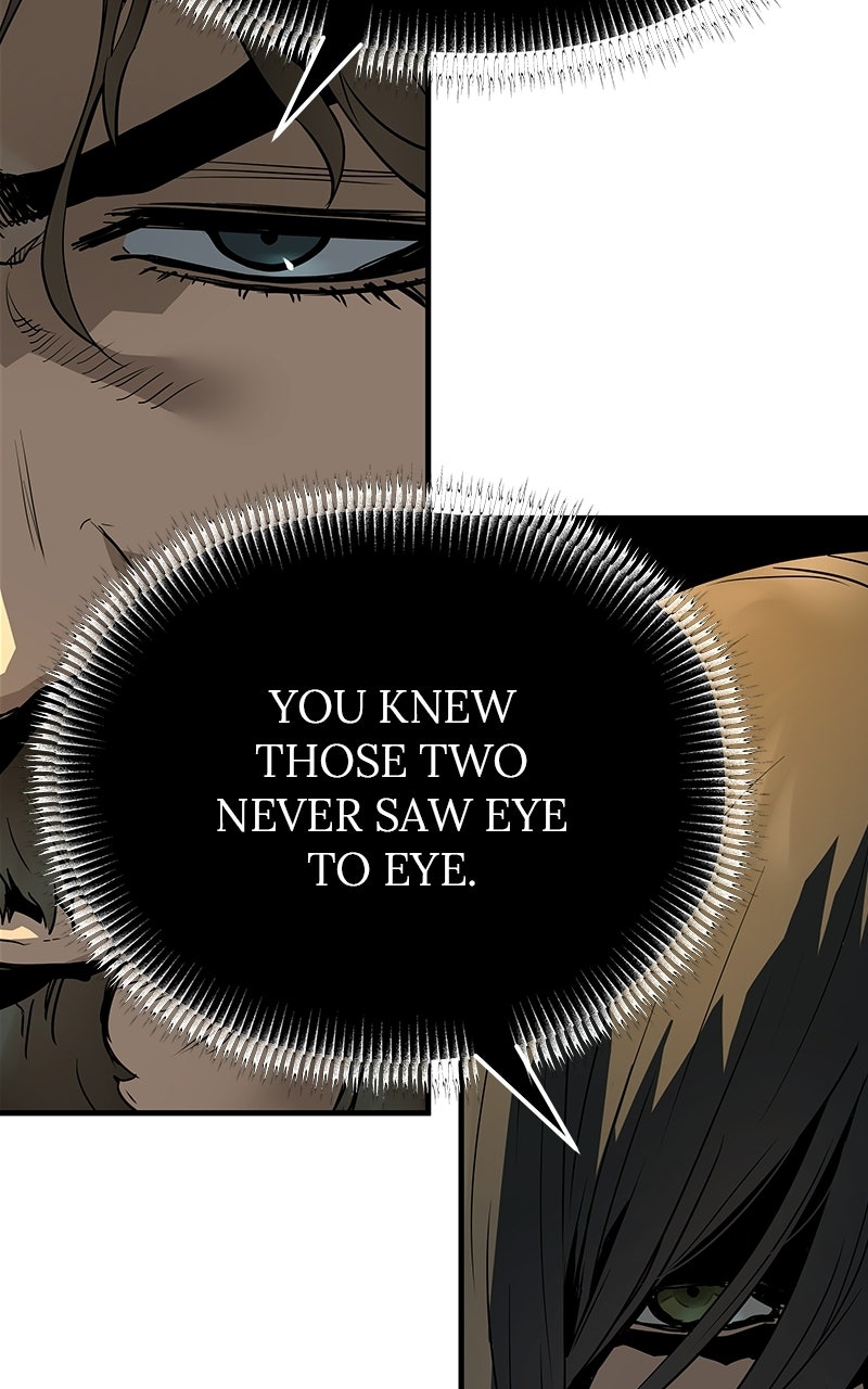 Read Absolute Regression Manga Online
