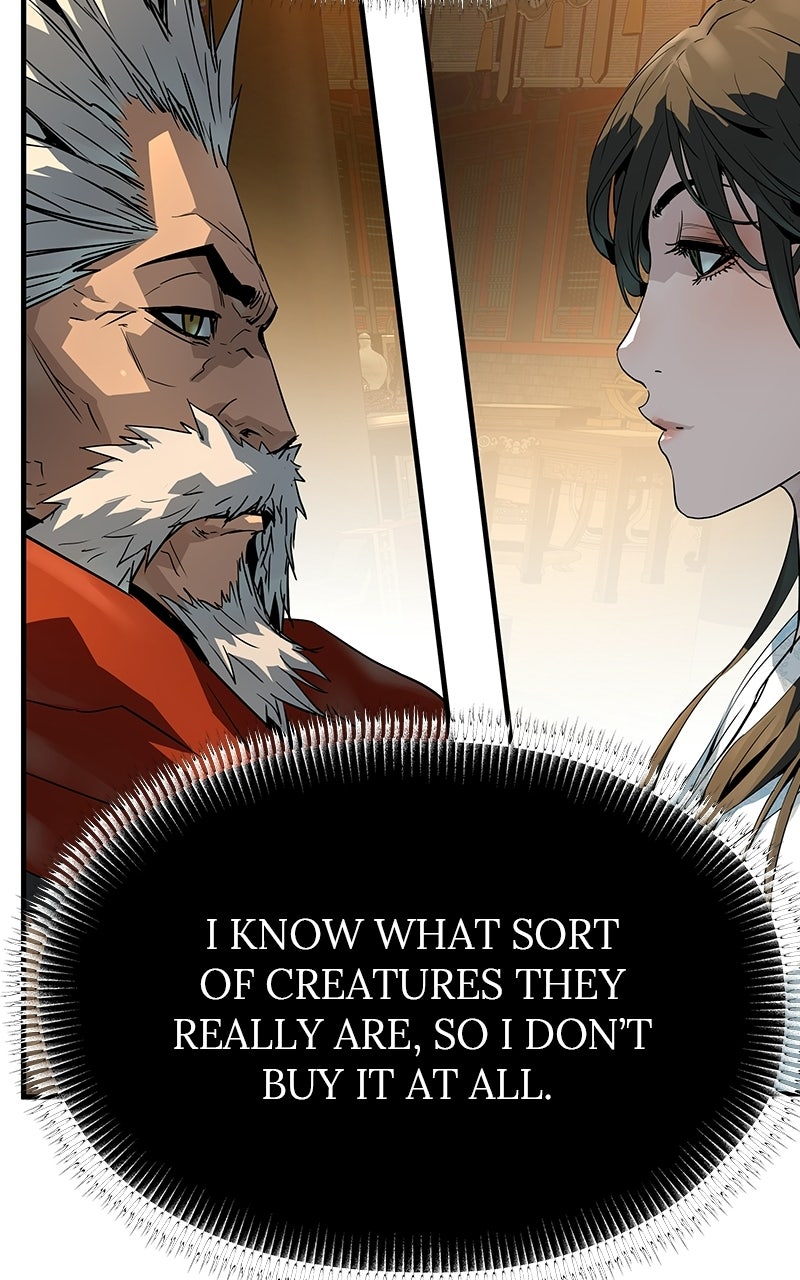 Read Absolute Regression Manga Online