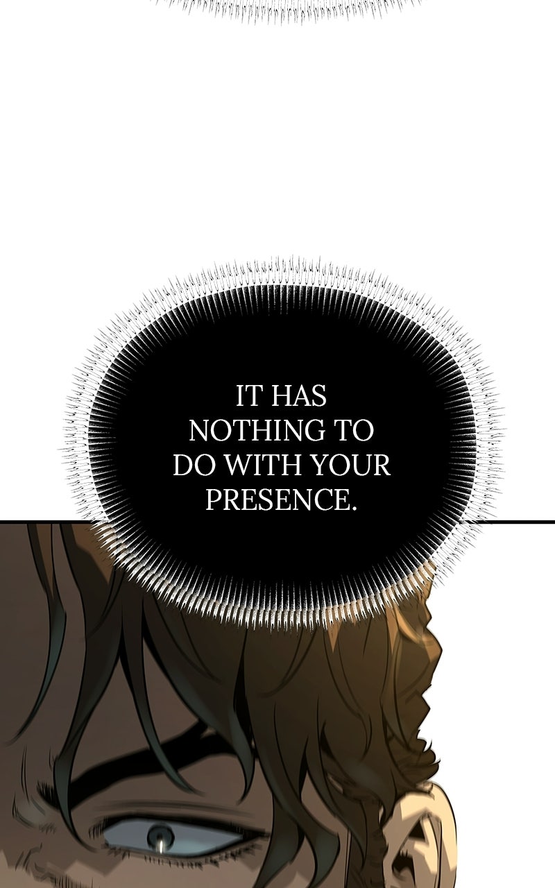 Read Absolute Regression Manga Online