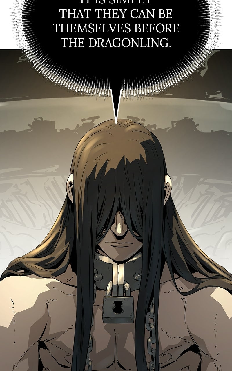 Read Absolute Regression Manga Online