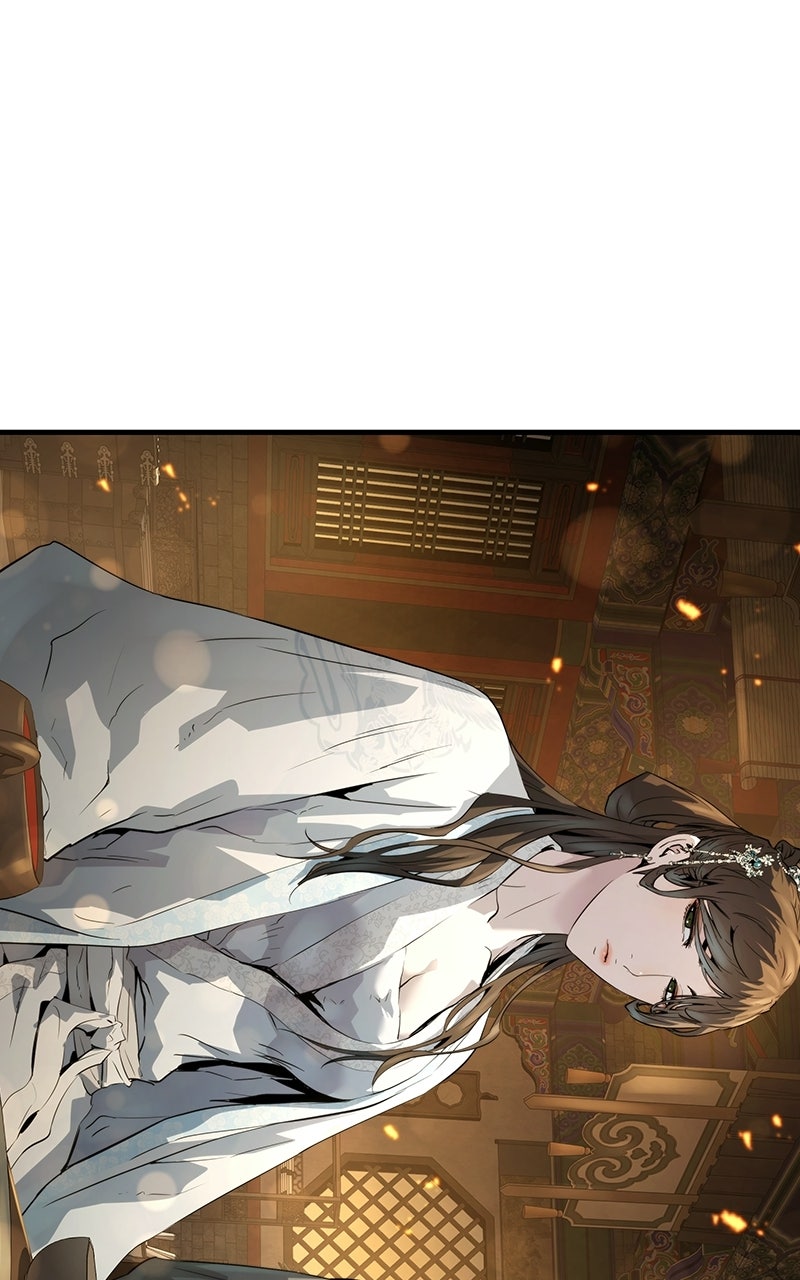 Read Absolute Regression Manga Online