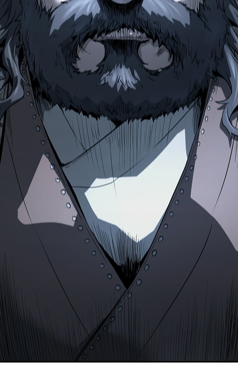 Read Absolute Regression Manga Online