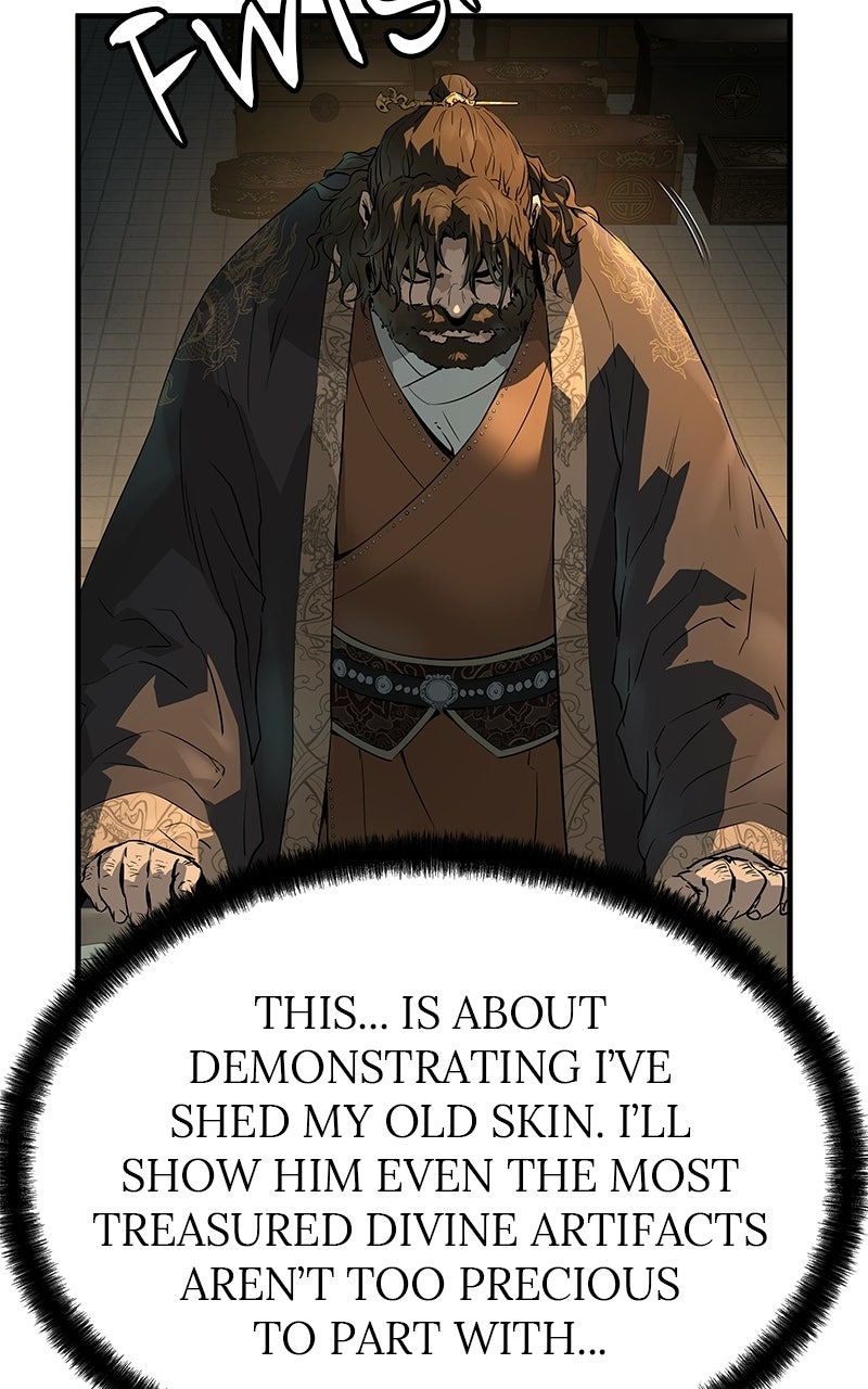Read Absolute Regression Manga Online