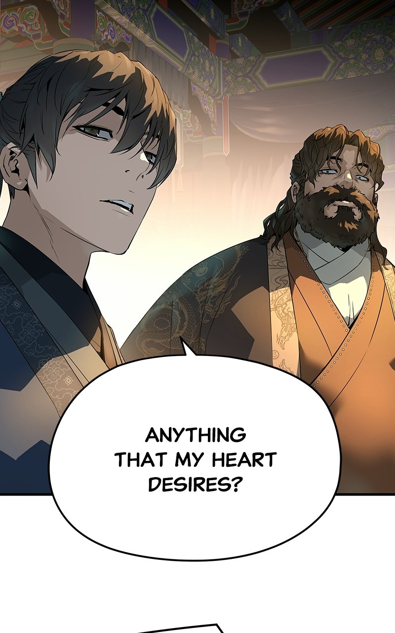Read Absolute Regression Manga Online