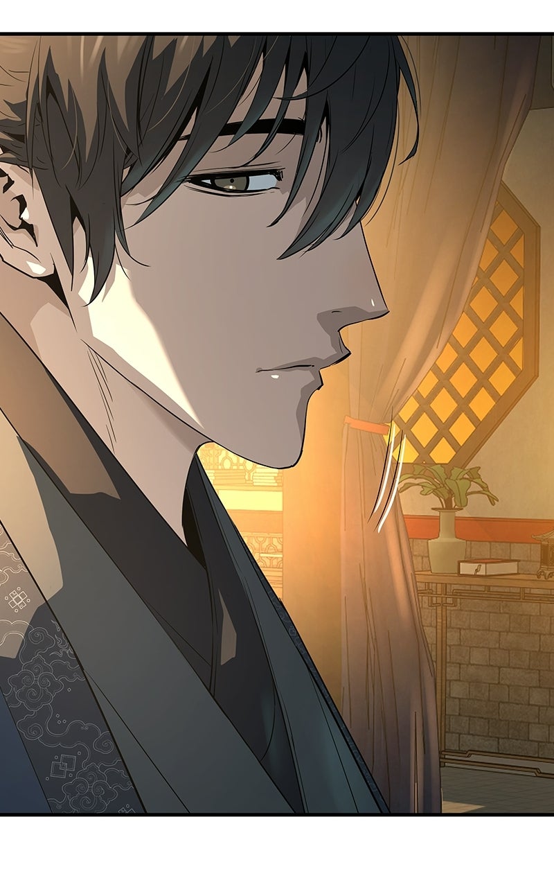 Read Absolute Regression Manga Online