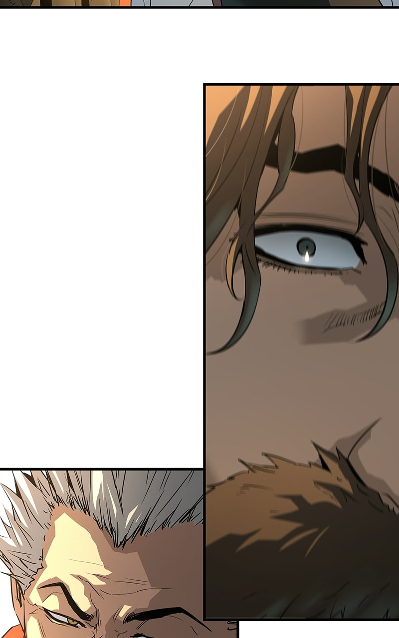 Read Absolute Regression Manga Online