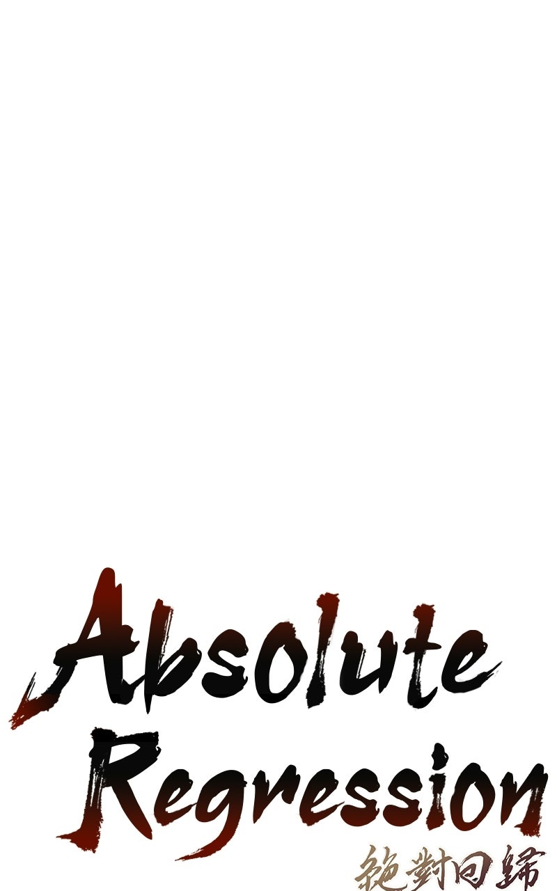 Read Absolute Regression Manga Online