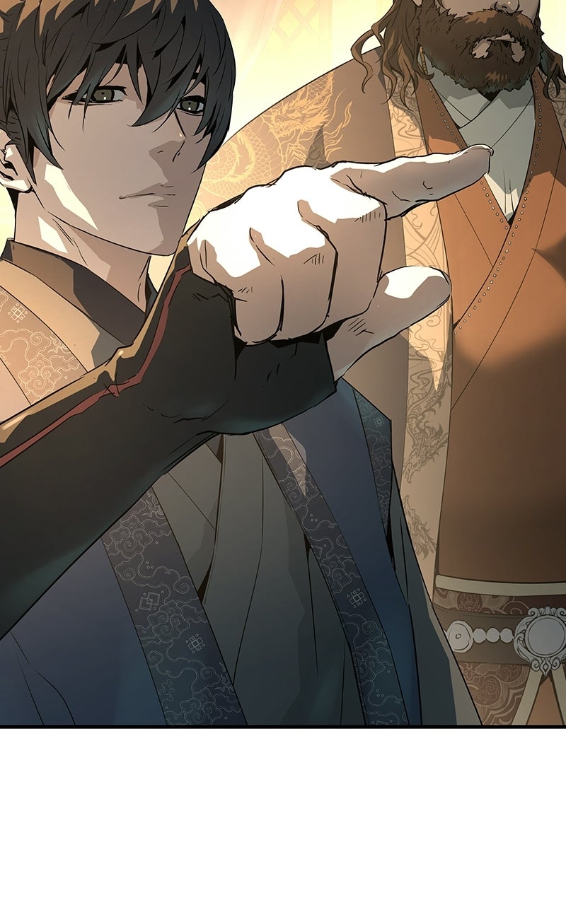 Read Absolute Regression Manga Online