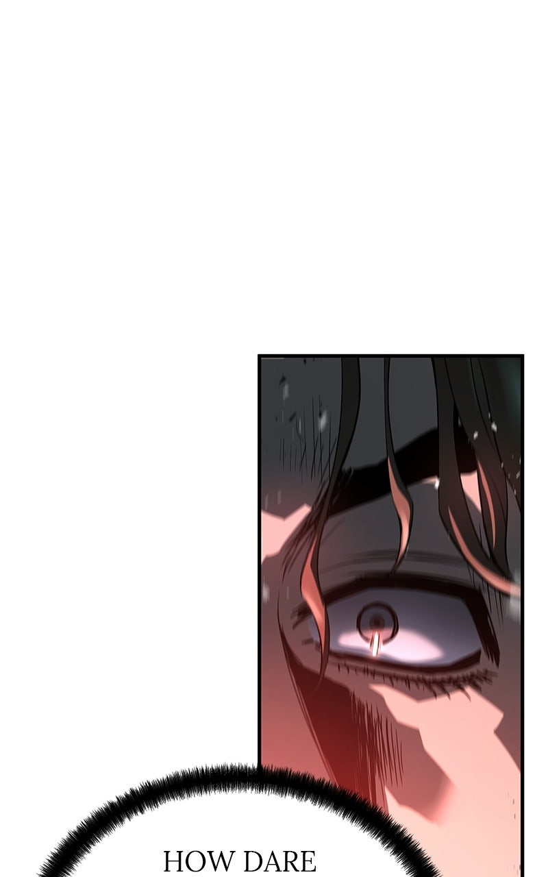 Read Absolute Regression Manga Online