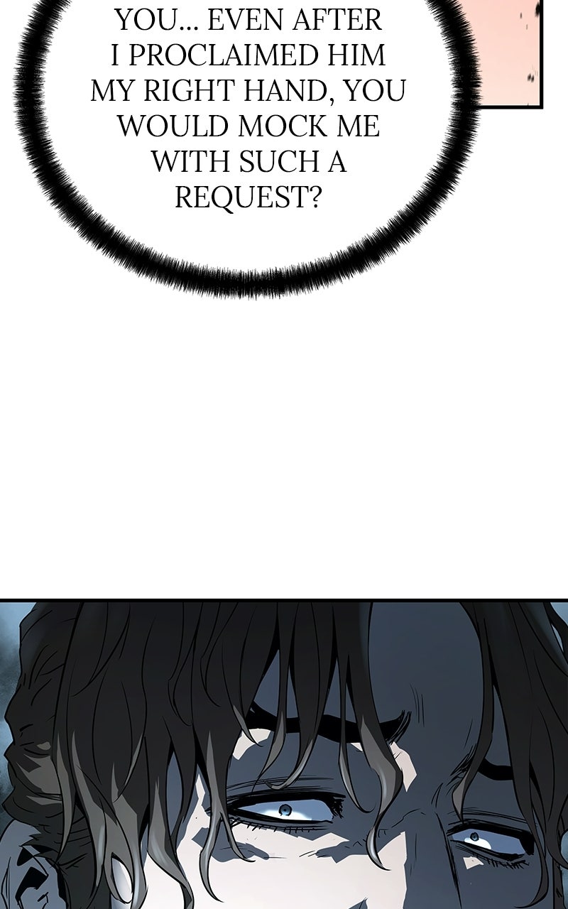 Read Absolute Regression Manga Online