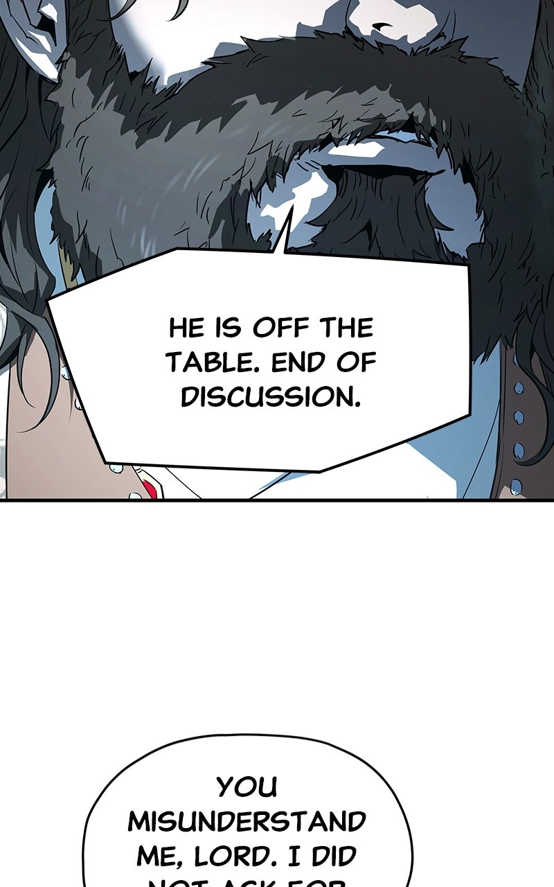 Read Absolute Regression Manga Online