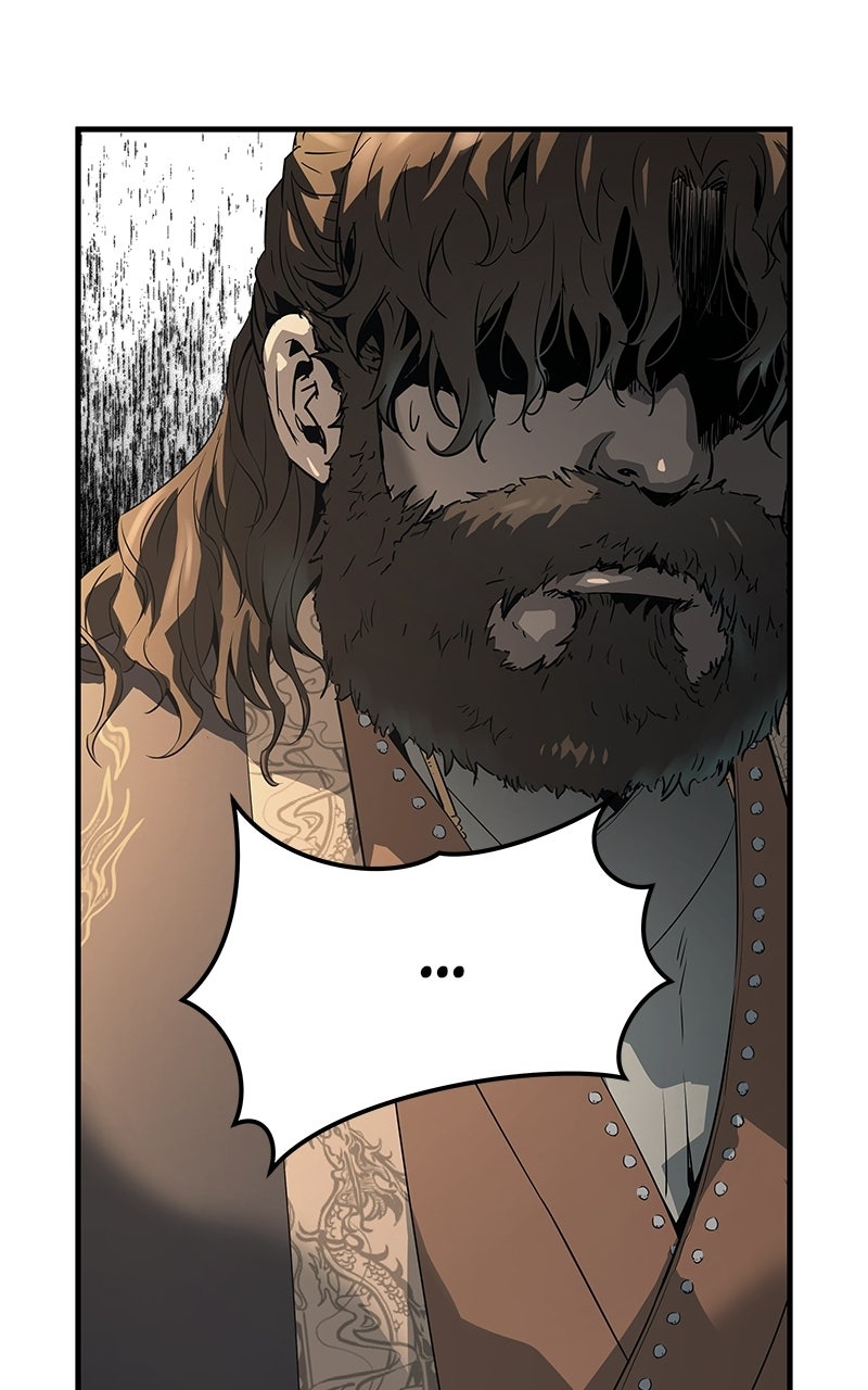 Read Absolute Regression Manga Online