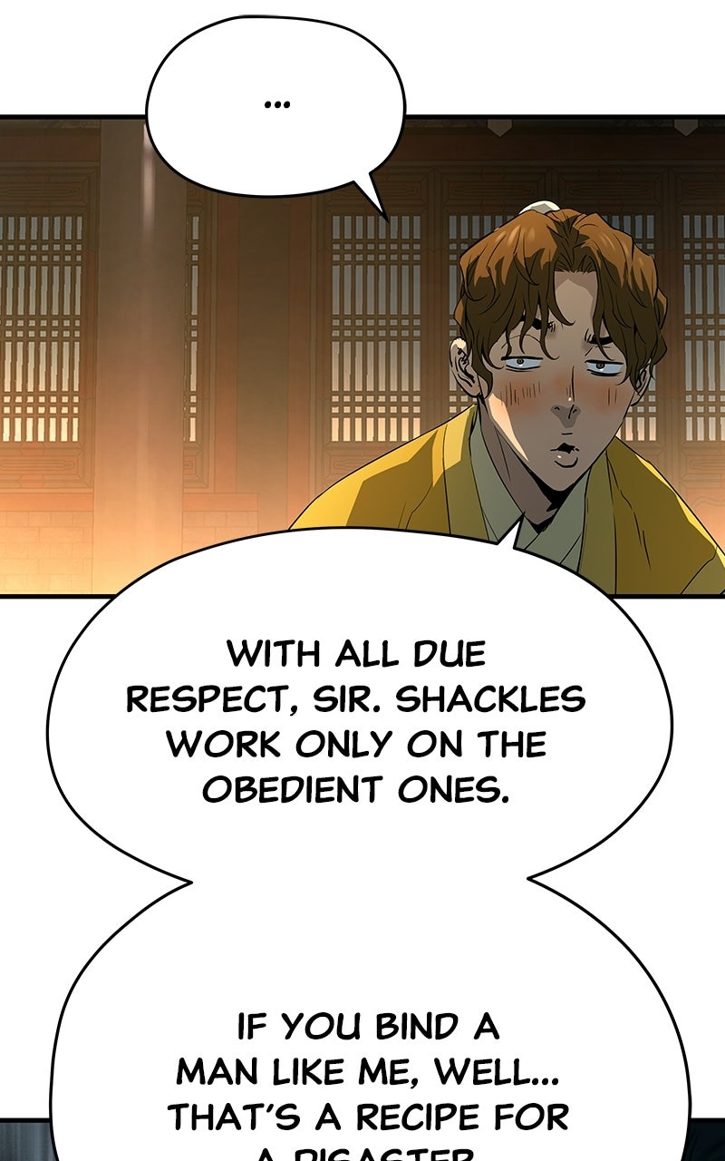 Read Absolute Regression Manga Online
