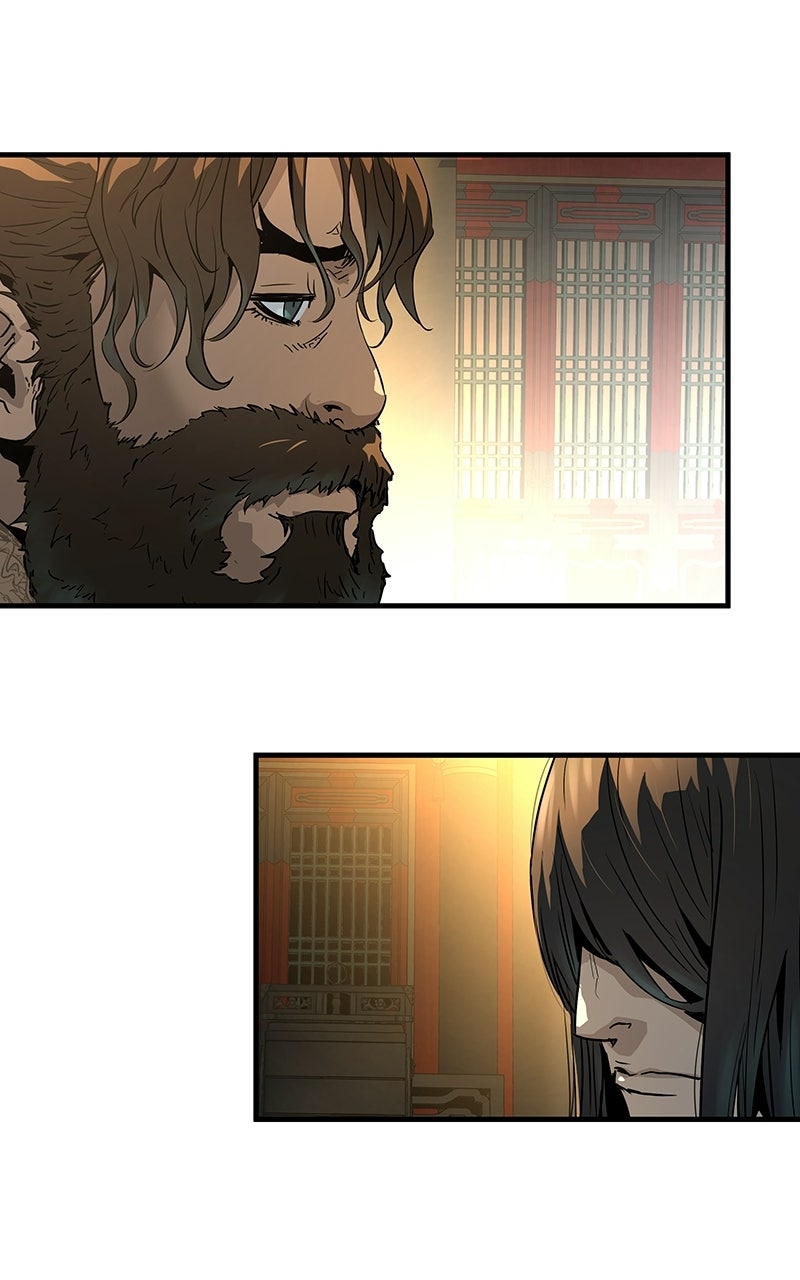 Read Absolute Regression Manga Online