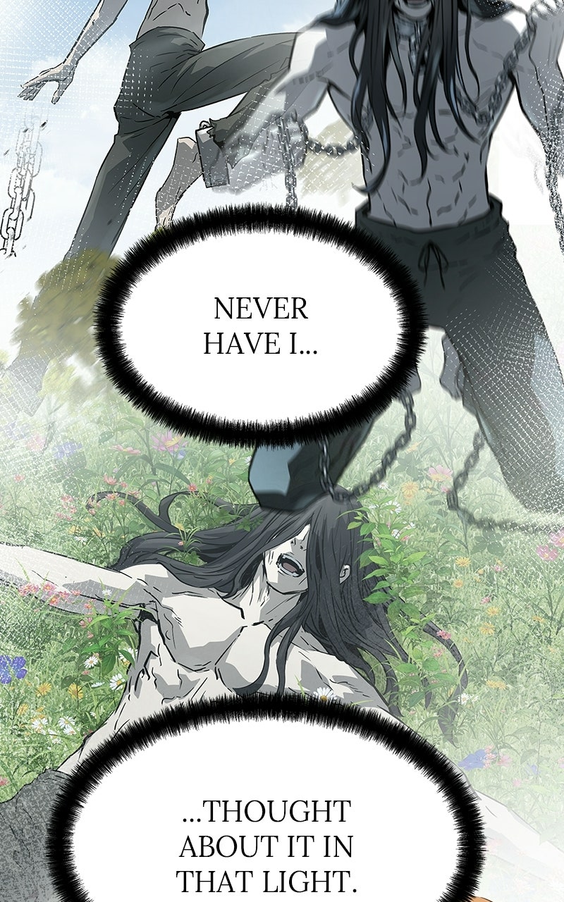 Read Absolute Regression Manga Online