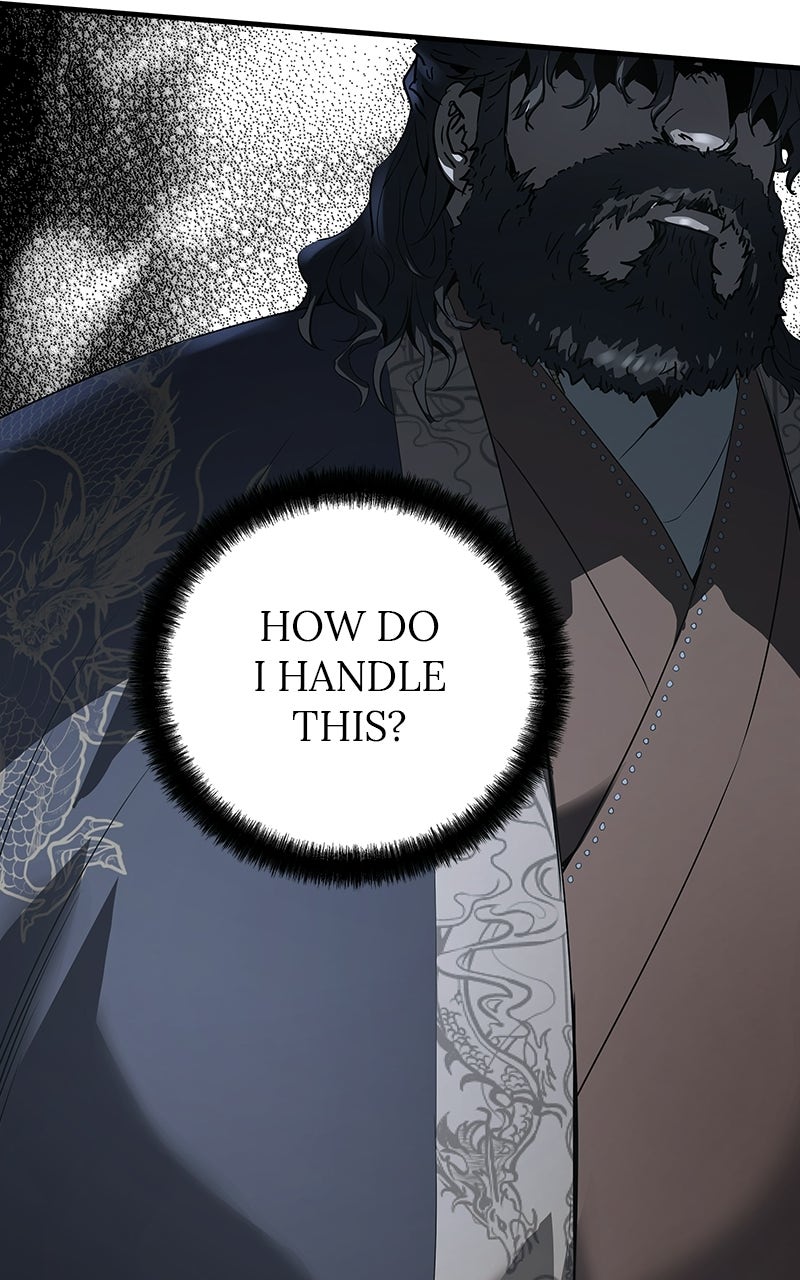 Read Absolute Regression Manga Online