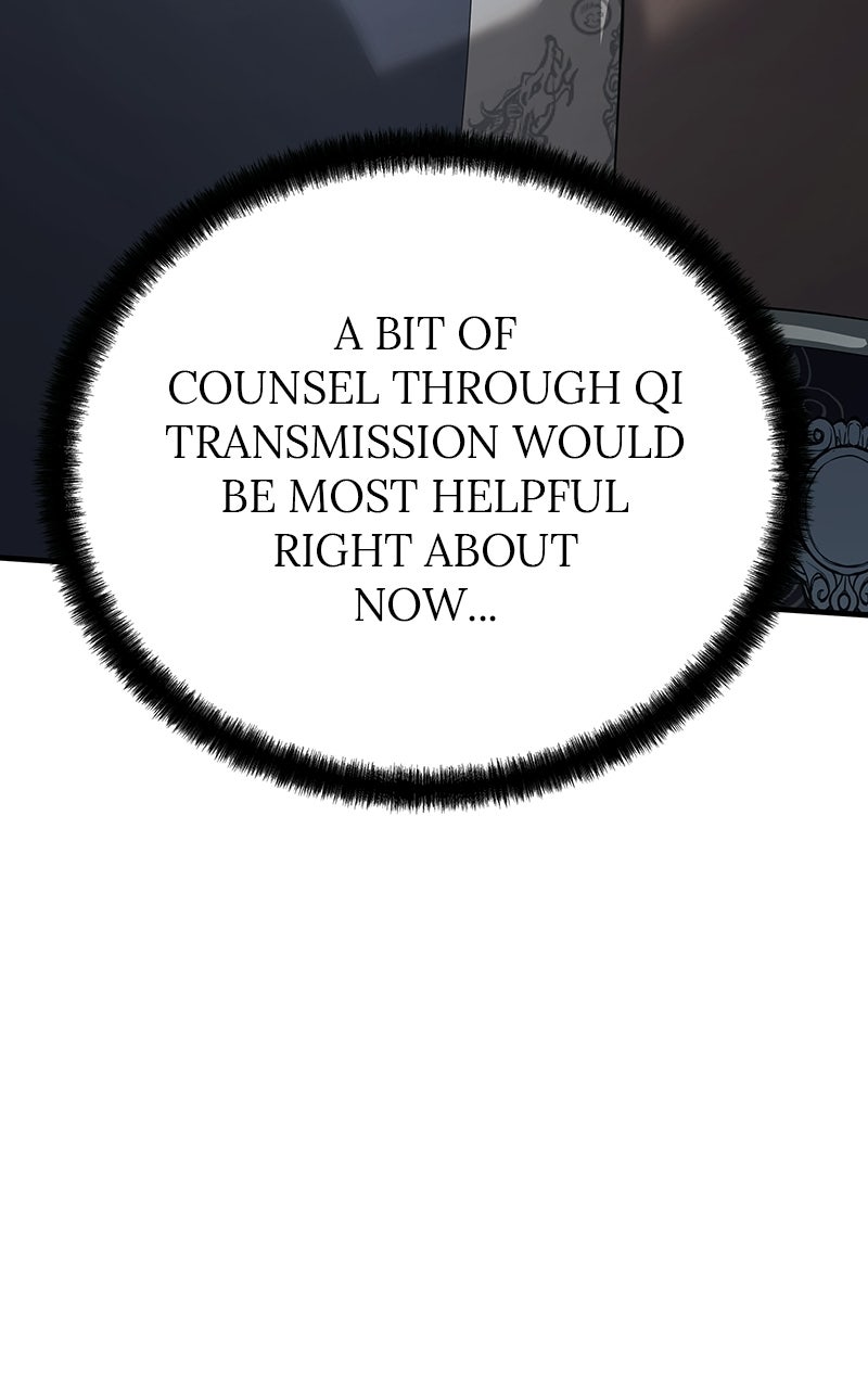 Read Absolute Regression Manga Online