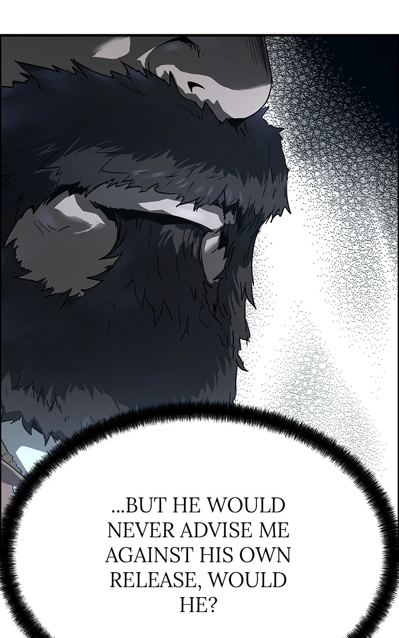 Read Absolute Regression Manga Online