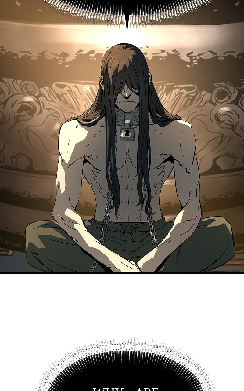 Read Absolute Regression Manga Online