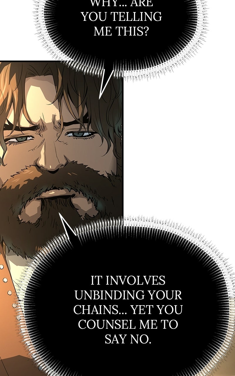 Read Absolute Regression Manga Online