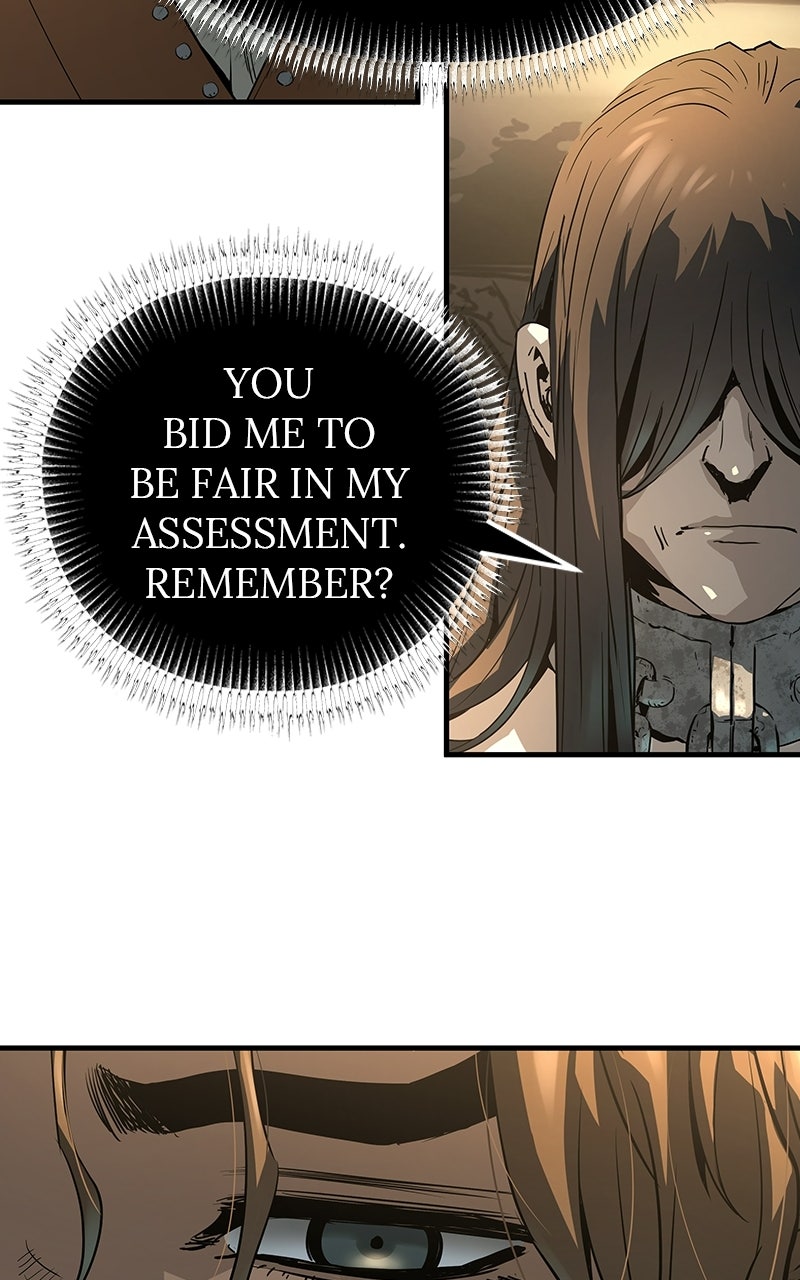 Read Absolute Regression Manga Online