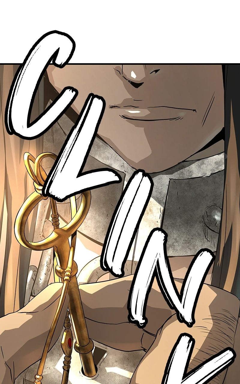 Read Absolute Regression Manga Online
