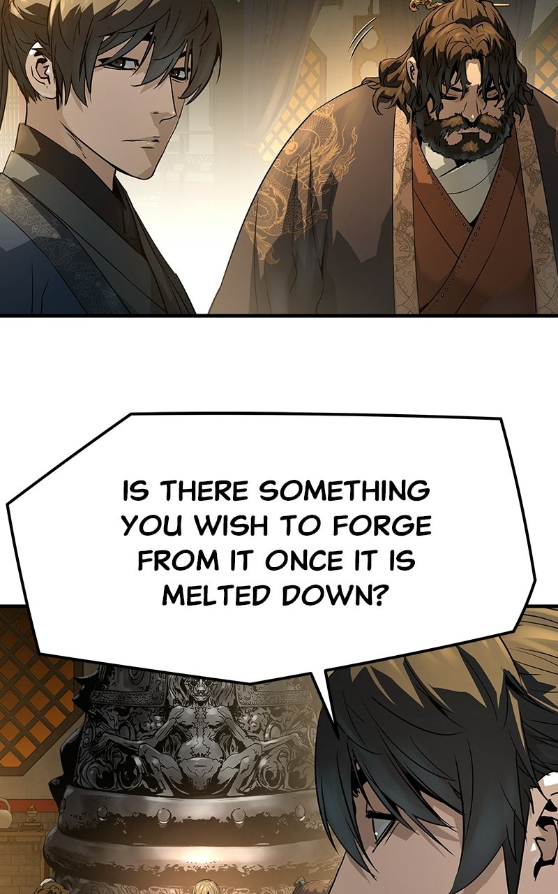 Read Absolute Regression Manga Online