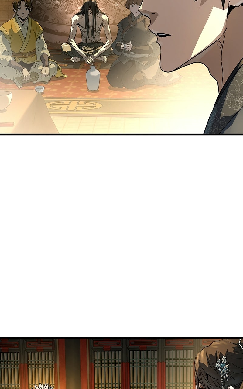 Read Absolute Regression Manga Online
