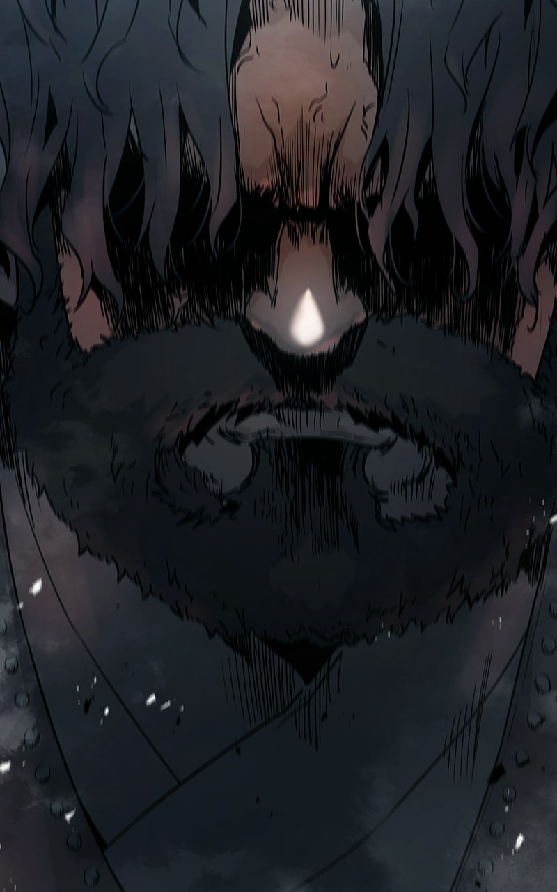 Read Absolute Regression Manga Online