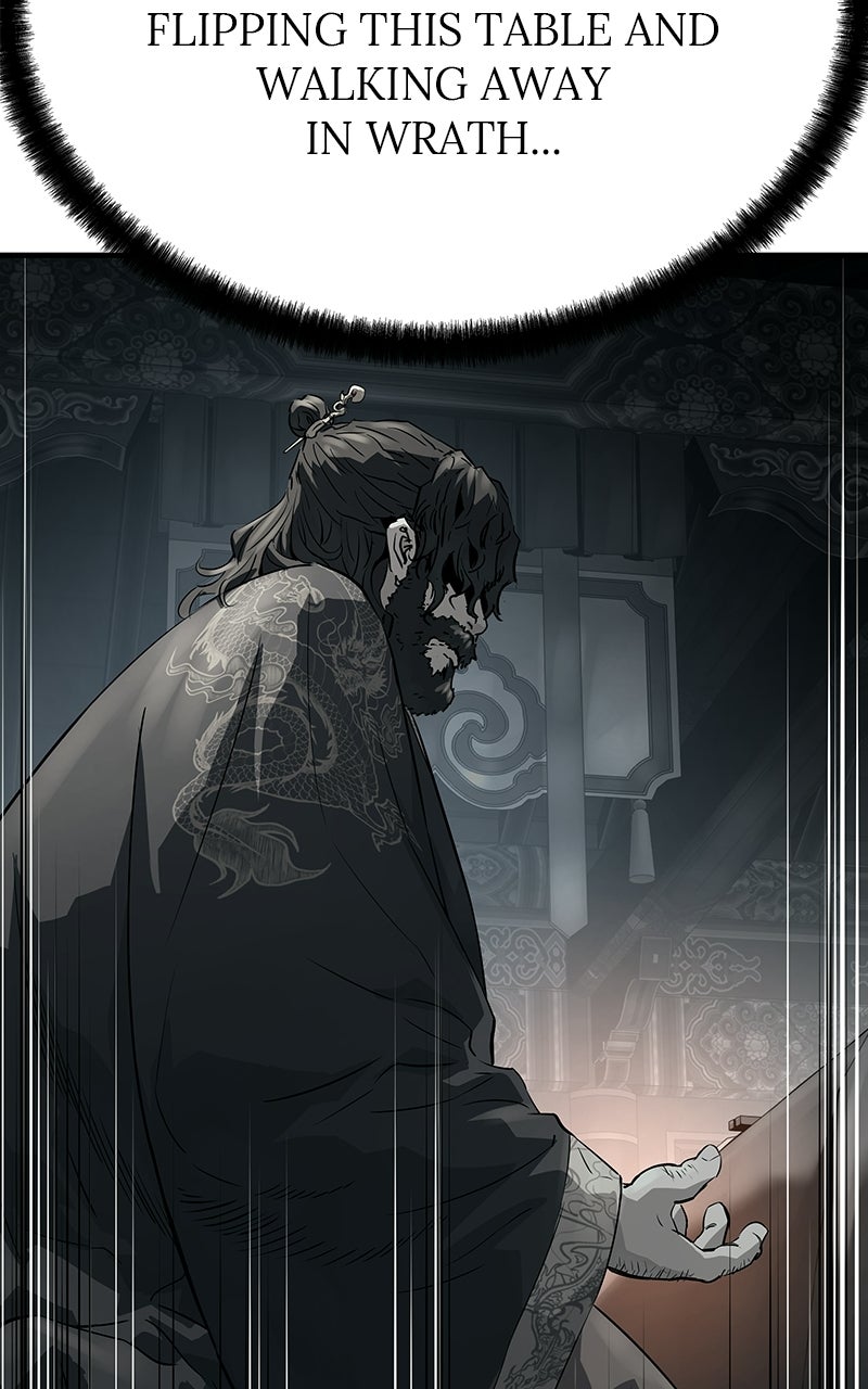 Read Absolute Regression Manga Online