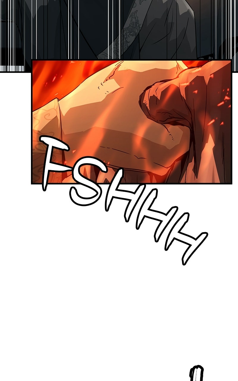 Read Absolute Regression Manga Online