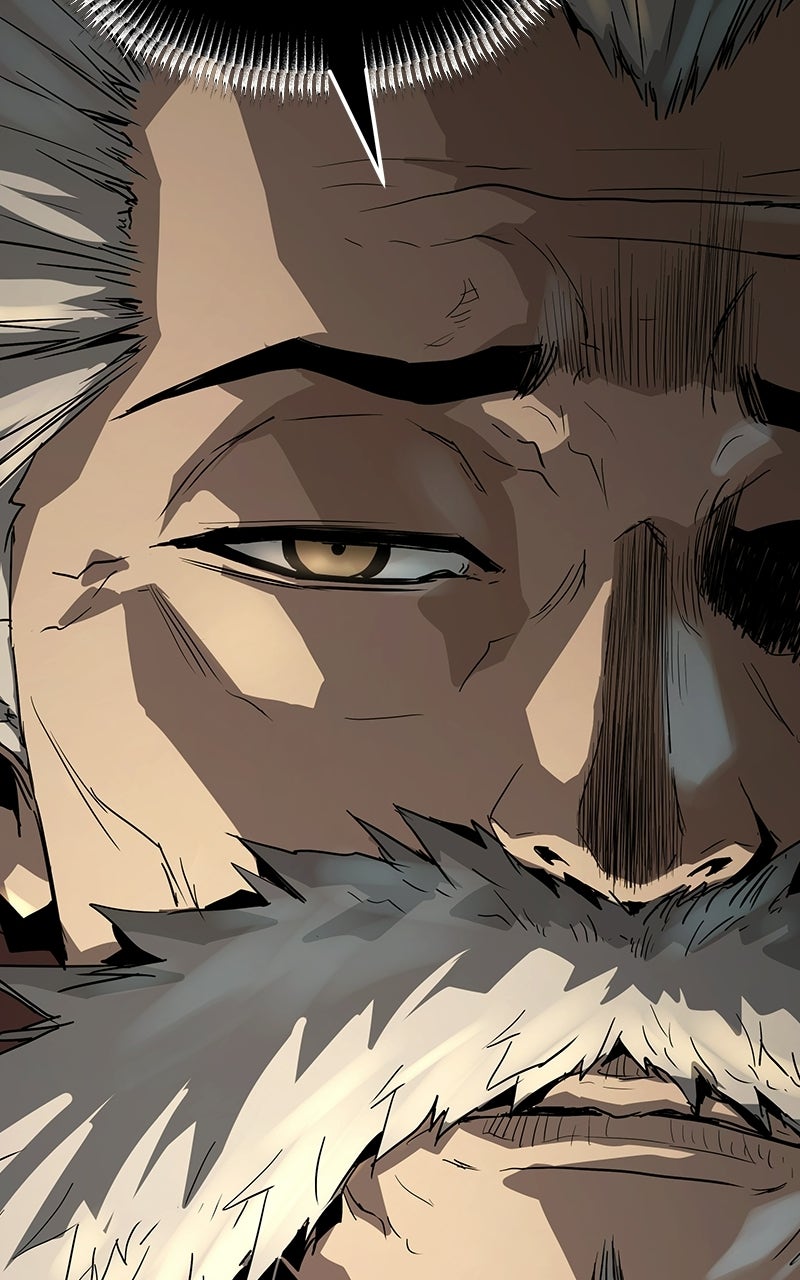 Read Absolute Regression Manga Online