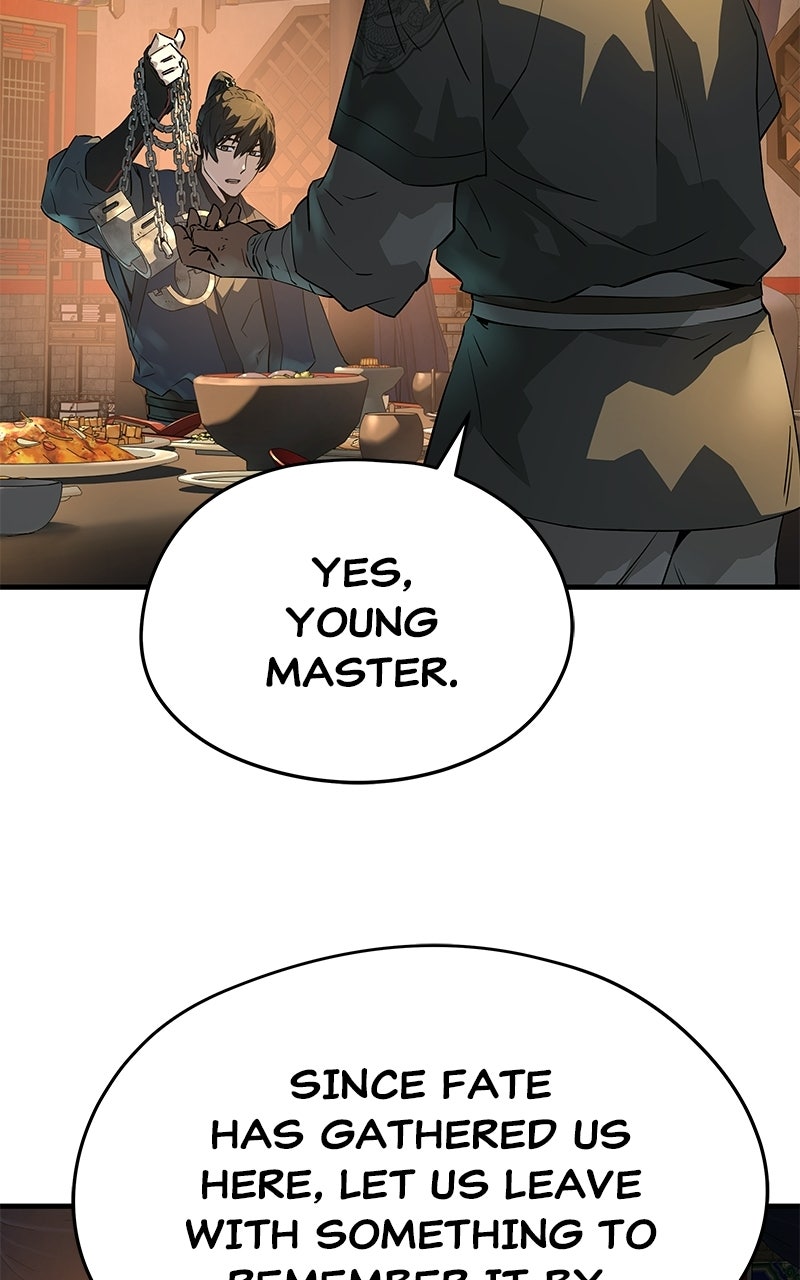 Read Absolute Regression Manga Online