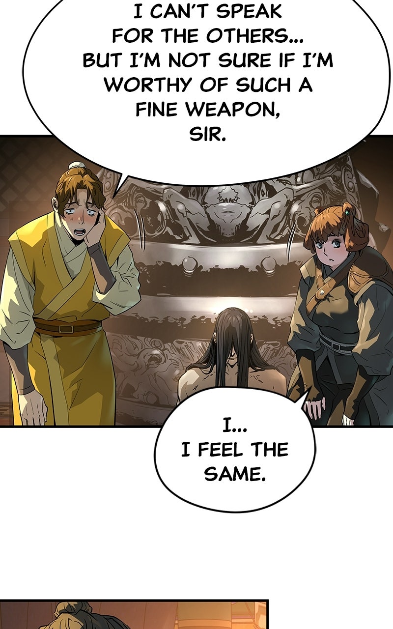 Read Absolute Regression Manga Online