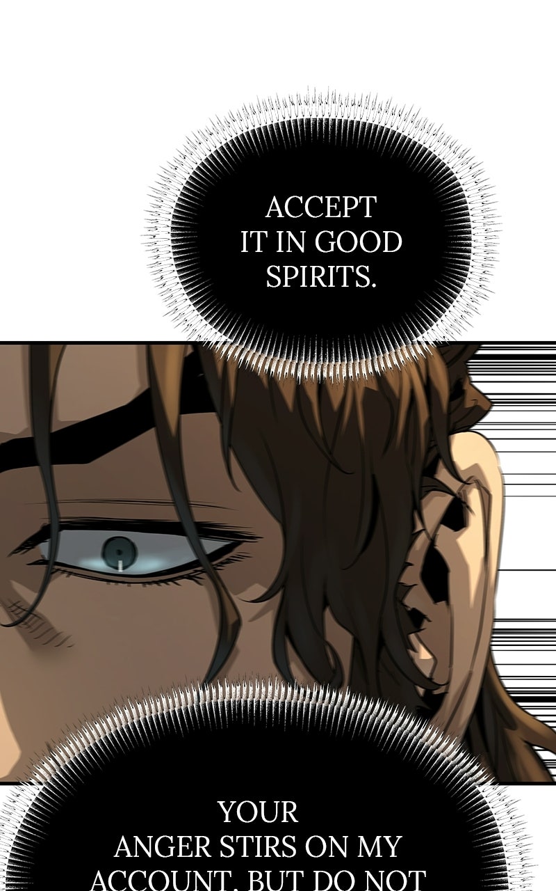 Read Absolute Regression Manga Online