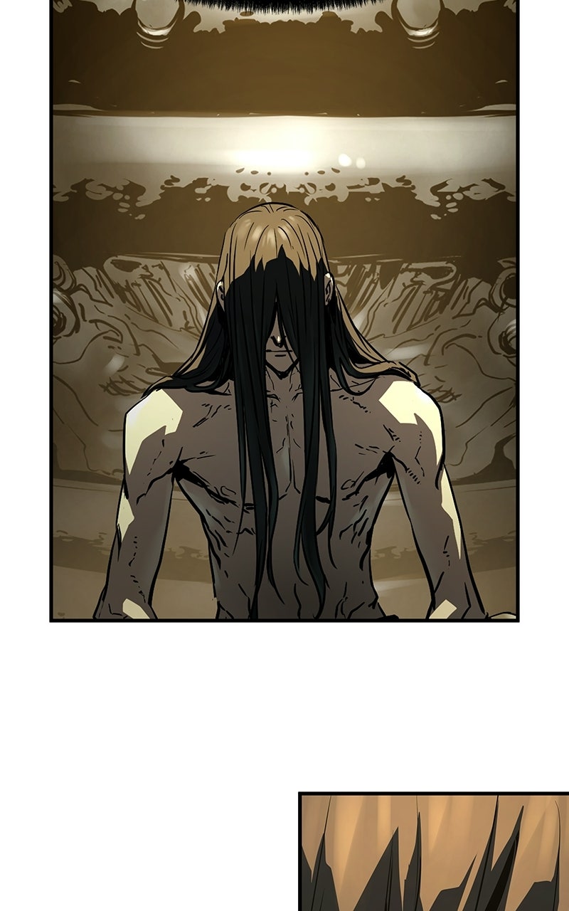 Read Absolute Regression Manga Online