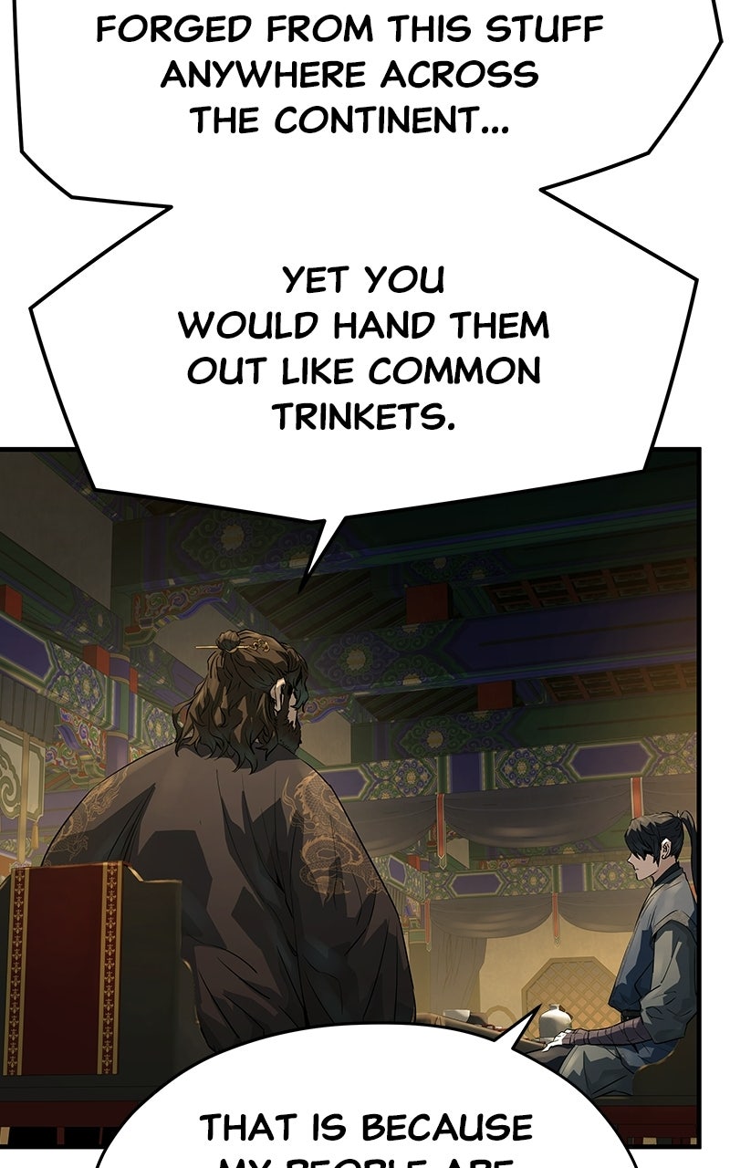 Read Absolute Regression Manga Online
